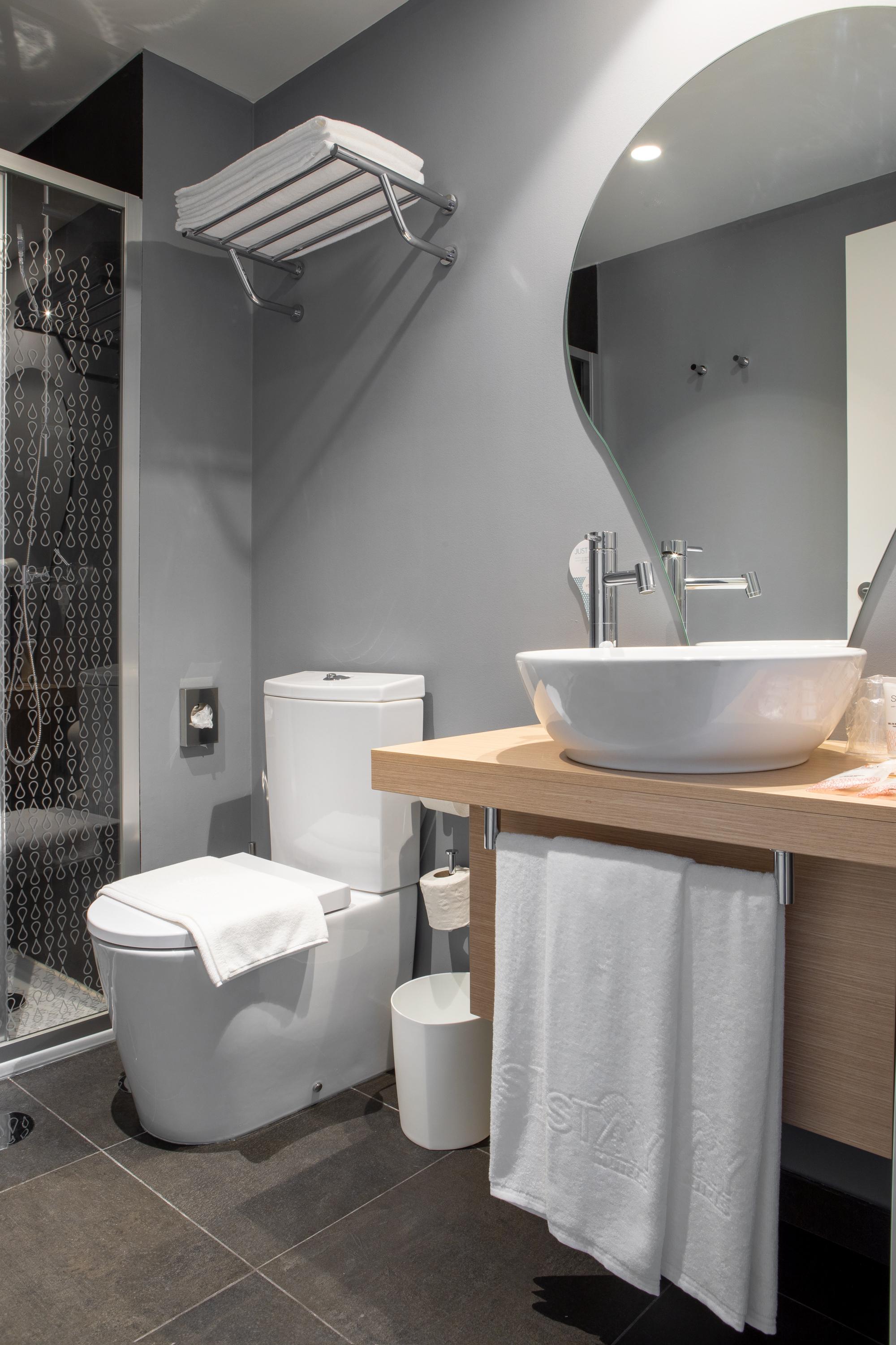Stay Hotel Lisboa Centro Chiado Kültér fotó