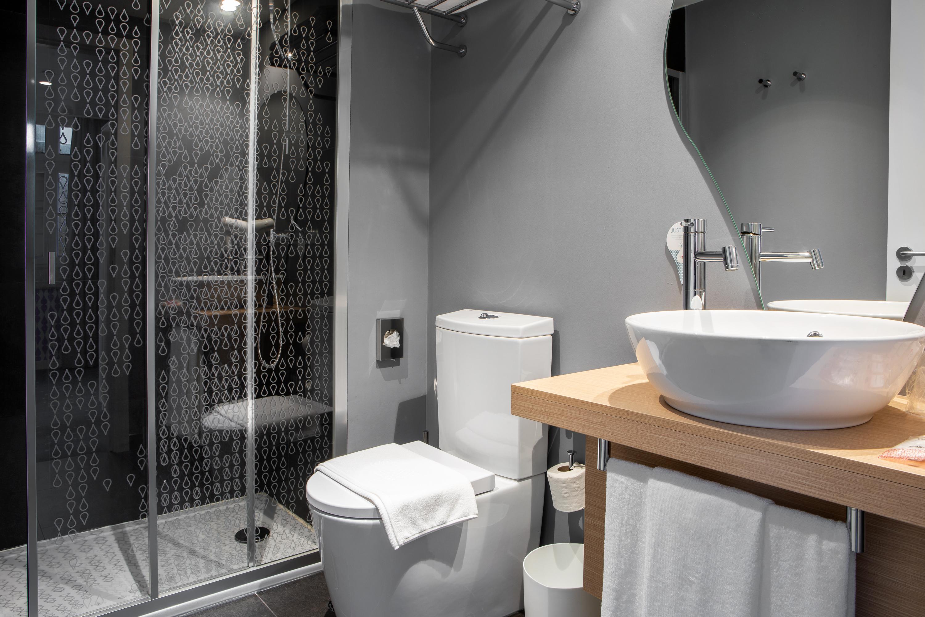 Stay Hotel Lisboa Centro Chiado Kültér fotó